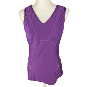 Athleta Running Tank